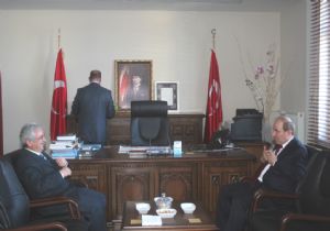 'ETÜ eğitimde yeni ufuk'